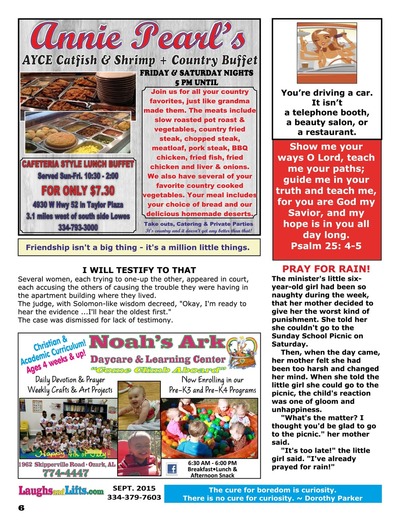 Page 6
