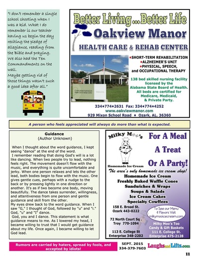 Page 11