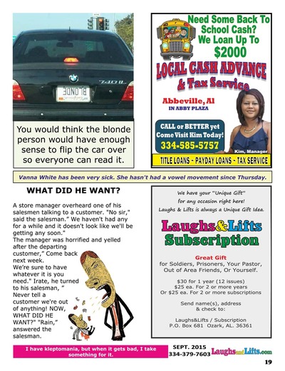 Page 19