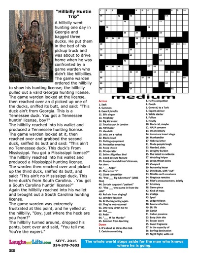 Page 22