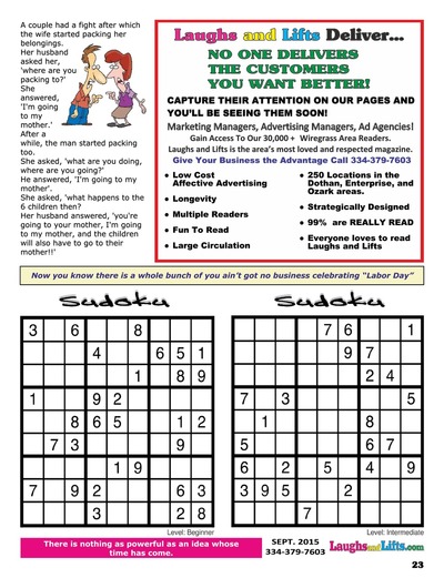 Page 23