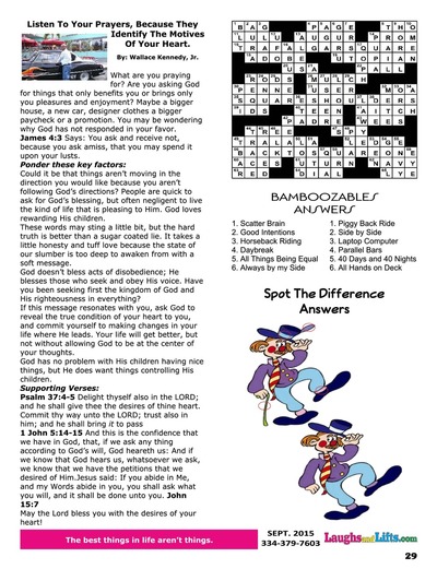 Page 29