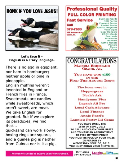 Page 31