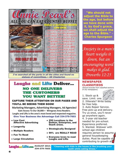 Page 6