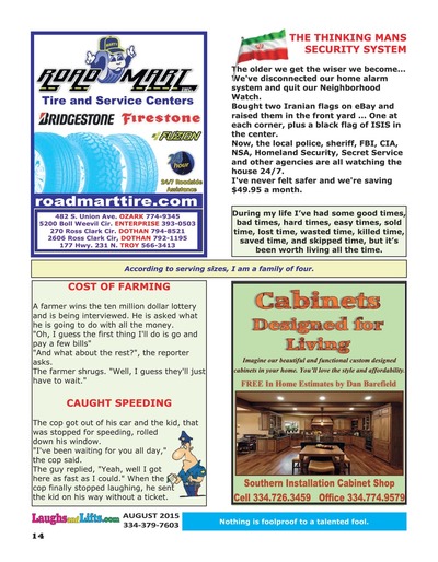Page 14