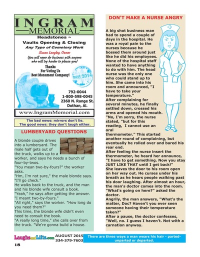 Page 18