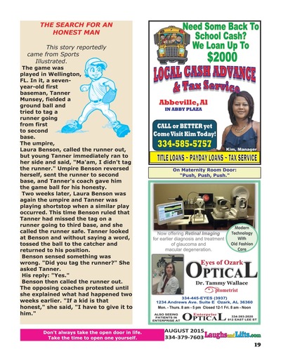 Page 19