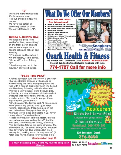 Page 21