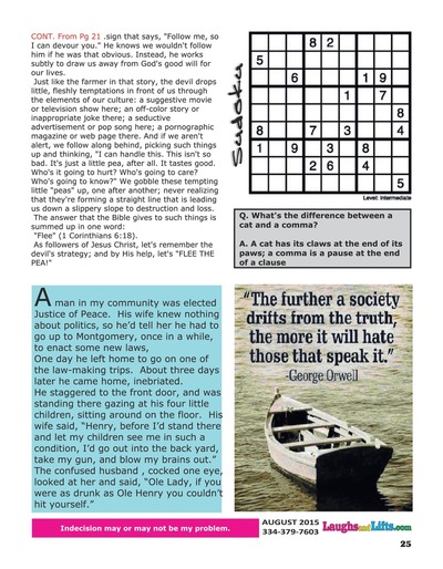 Page 25