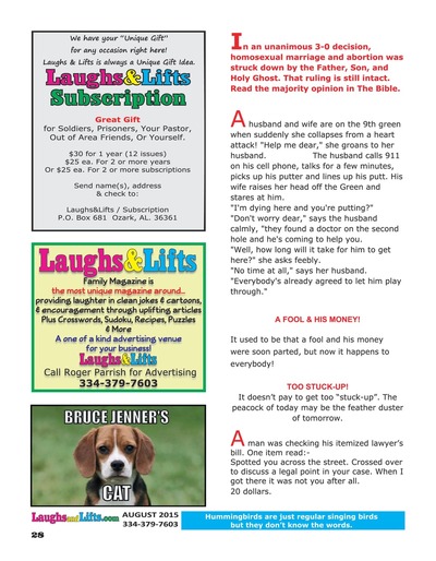 Page 28