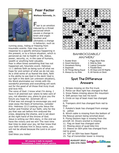 Page 29