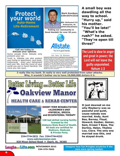 Page 6