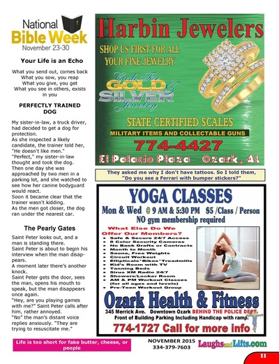 Page 11