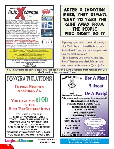Page 18