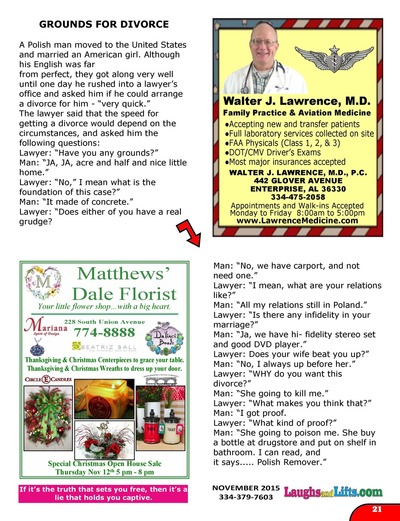 Page 21
