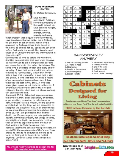 Page 29