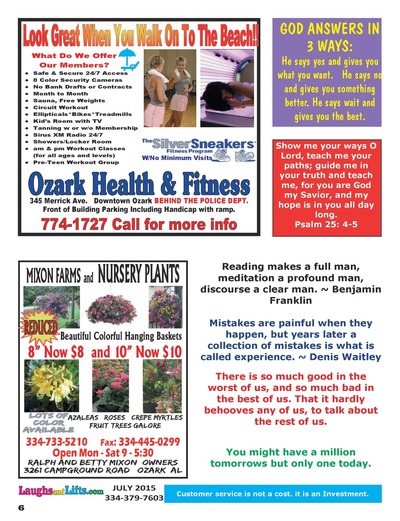 Page 6