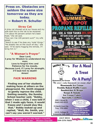 Page 11