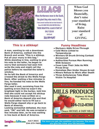 Page 20