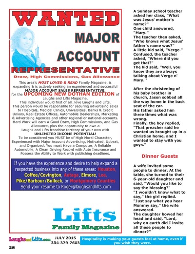 Page 28