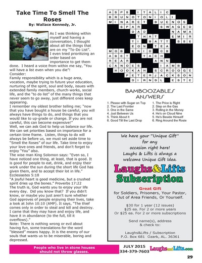Page 29