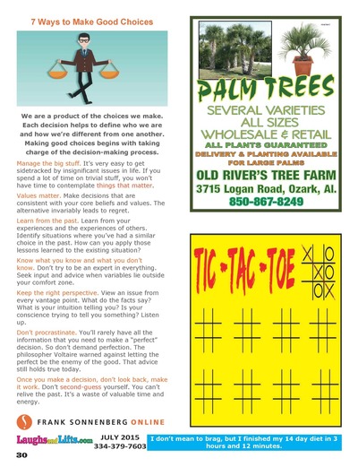 Page 30