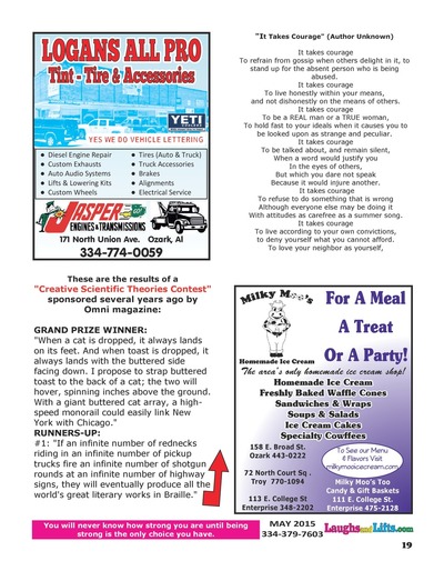 Page 19