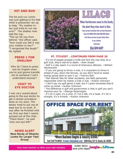 Page 21