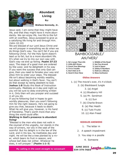 Page 29