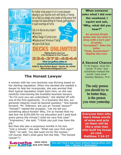 Page 6