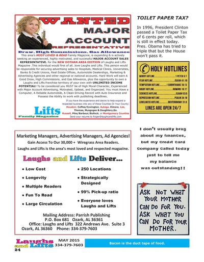 Page 24