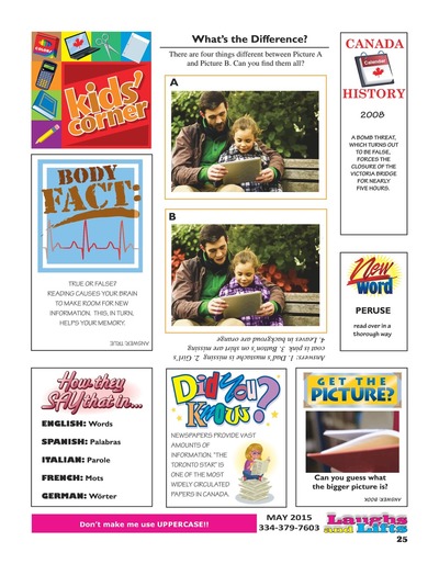 Page 25