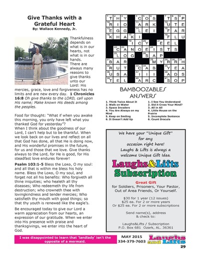 Page 29