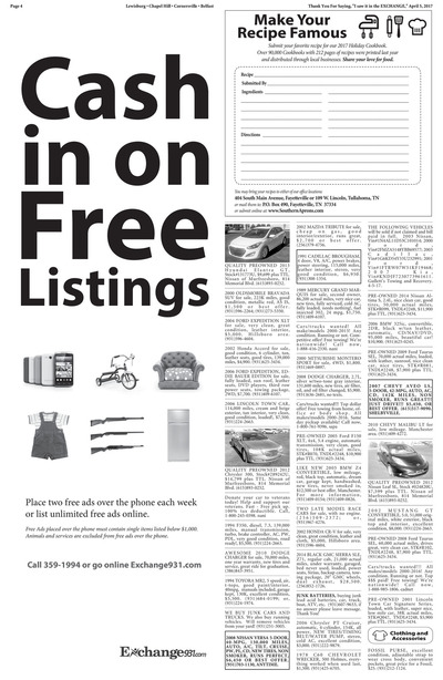 Page 4