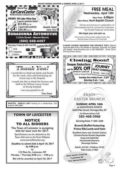 Page 3