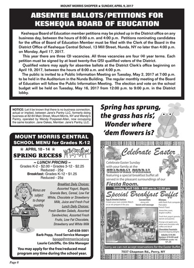 Page 8