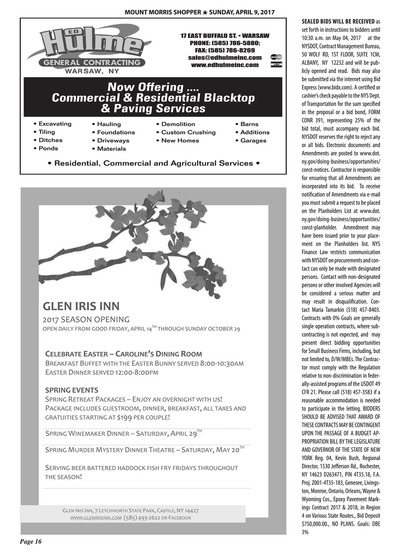 Page 16