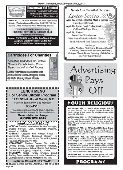 Page 34