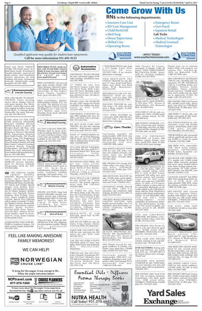 Page 4