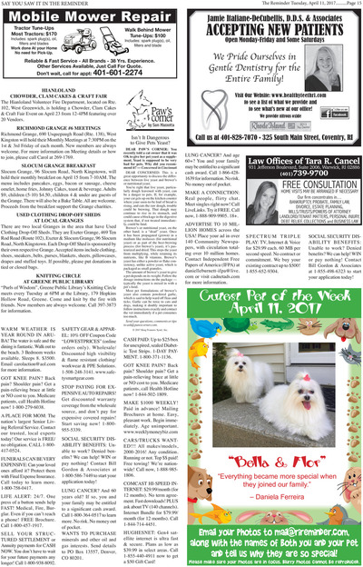 Page 15