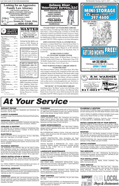 Page 19