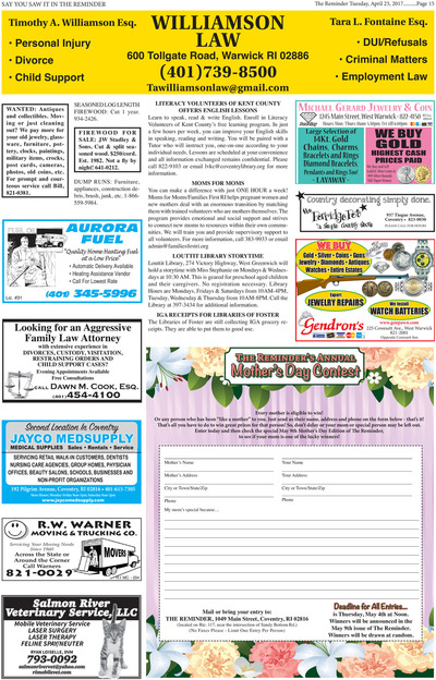 Page 15