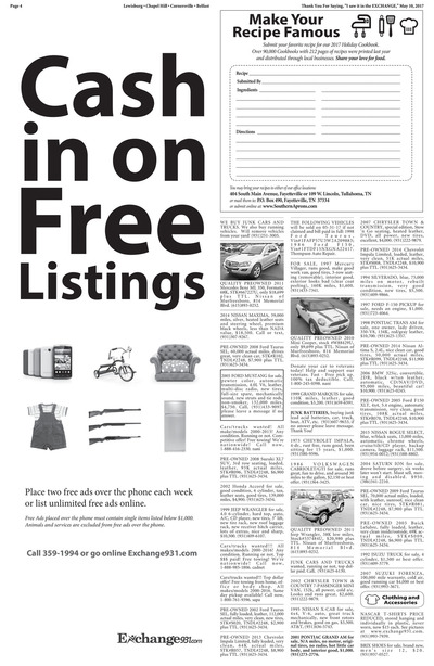 Page 4