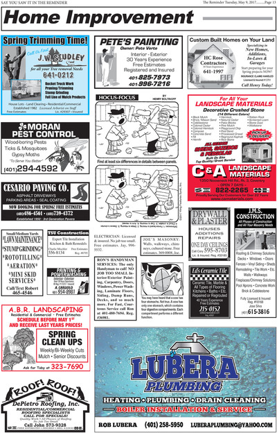 Page 13