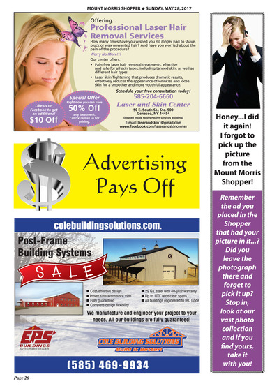 Page 26