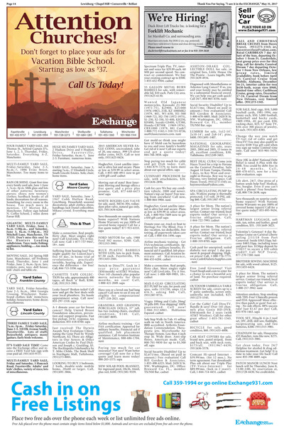 Page 14