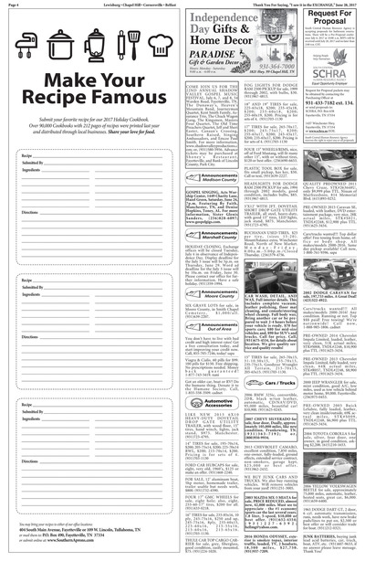 Page 4