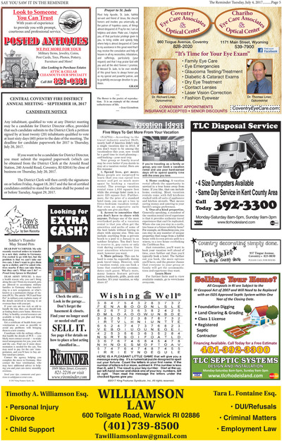 Page 5