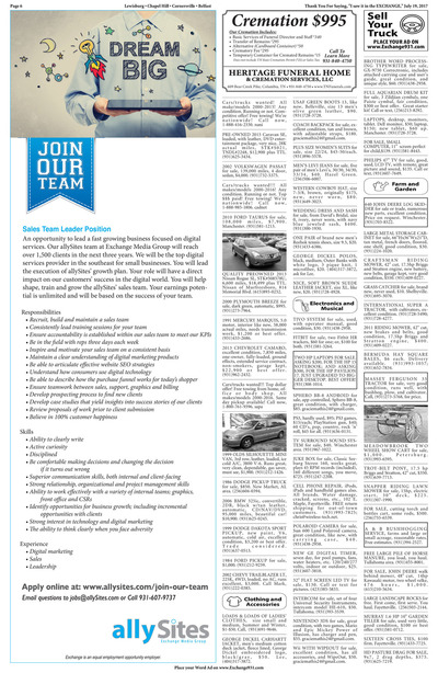 Page 6