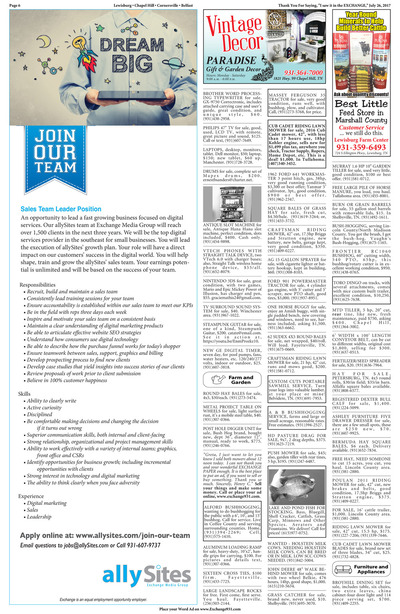 Page 6